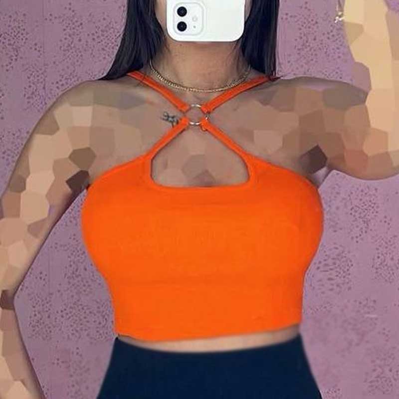 نیم تنه قهرمانی جلو حلقه (پک 6 عددی)