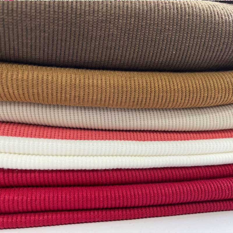 تیشرت شلوارک(دواشک باشگاهی ) (پک 6 عددی)