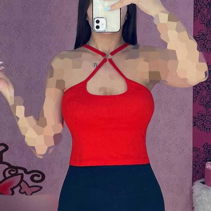 نیم تنه قهرمانی جلو حلقه (پک 6 عددی)