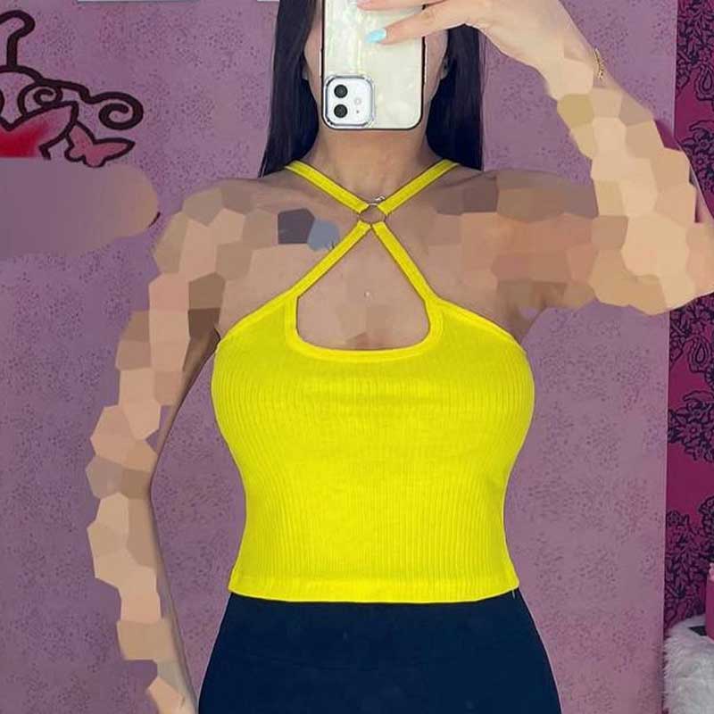 نیم تنه قهرمانی جلو حلقه (پک 6 عددی)