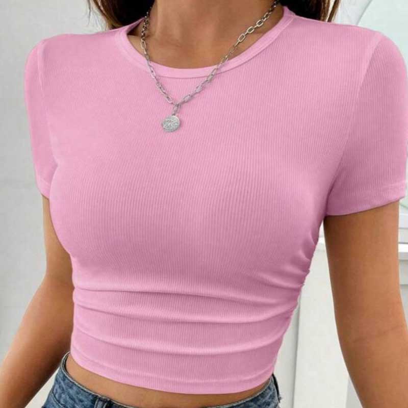 کراپ بیسیک (پک 6 عددی)