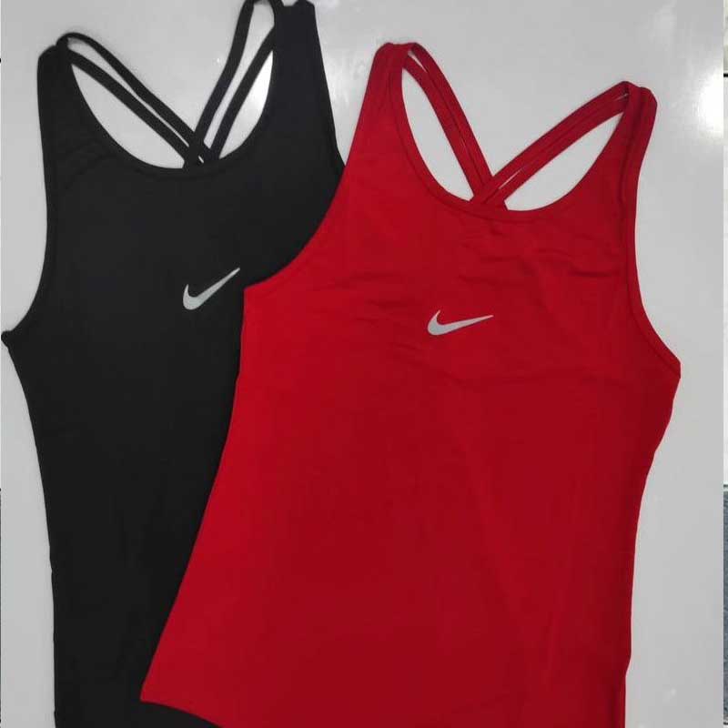 تاپ بندی قهرمانی (پک 6 عددی)