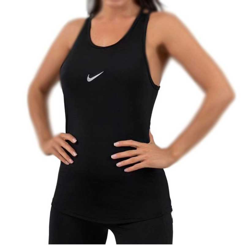 تاپ بندی قهرمانی (پک 6 عددی)