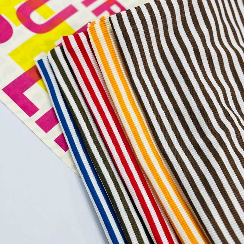 ست کراپ شورتک باشگاهی (پک 5 عددی)