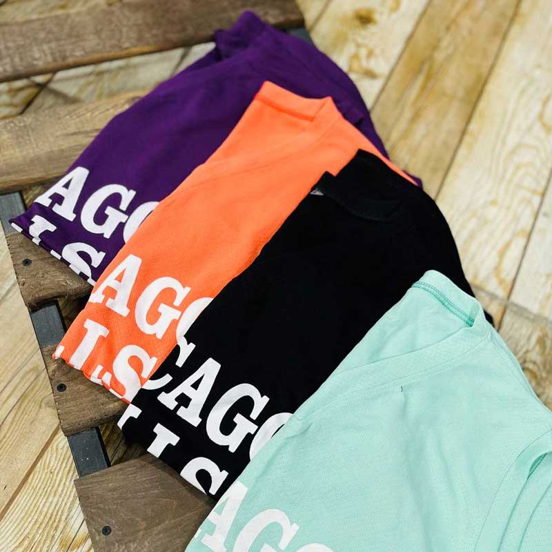 ست اسپرت زنانه و مردانه ( پک 4 عددی)