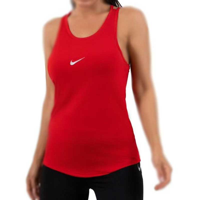 تاپ بندی قهرمانی (پک 6 عددی)