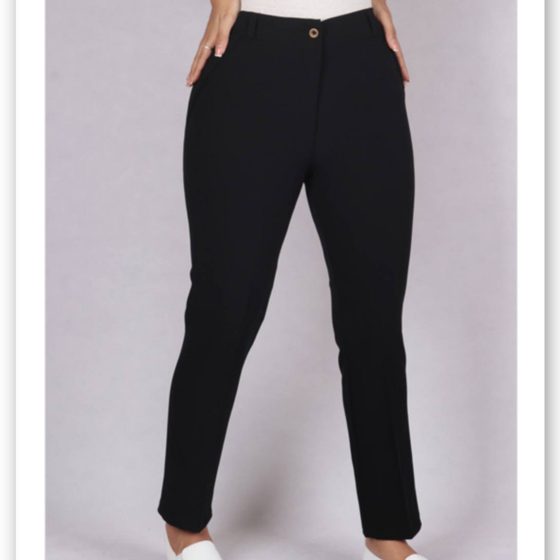 شلوار مازراتی راستا قد ۱۰۰ (پک 6 عددی)