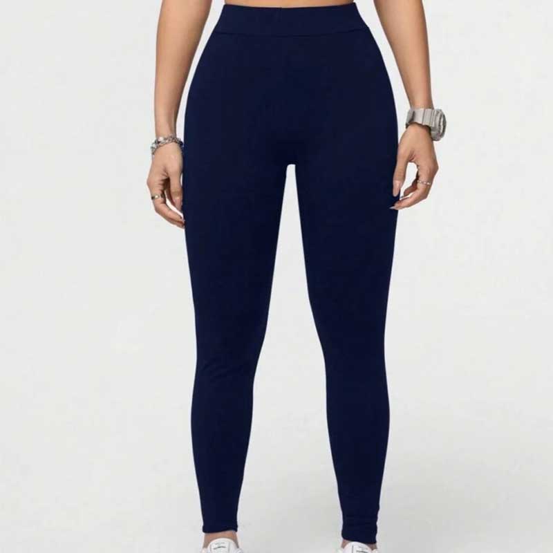 ساپورت بیرون پوش و باشگاهی (پک 6 عددی)