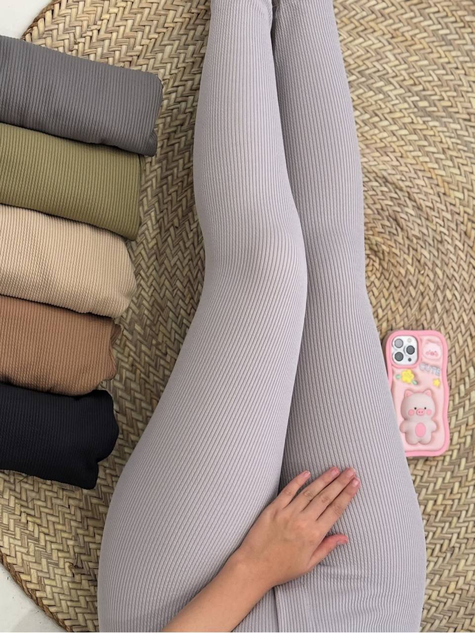 لگ کبریتی راستا قواره دار (پک 5 عددی)