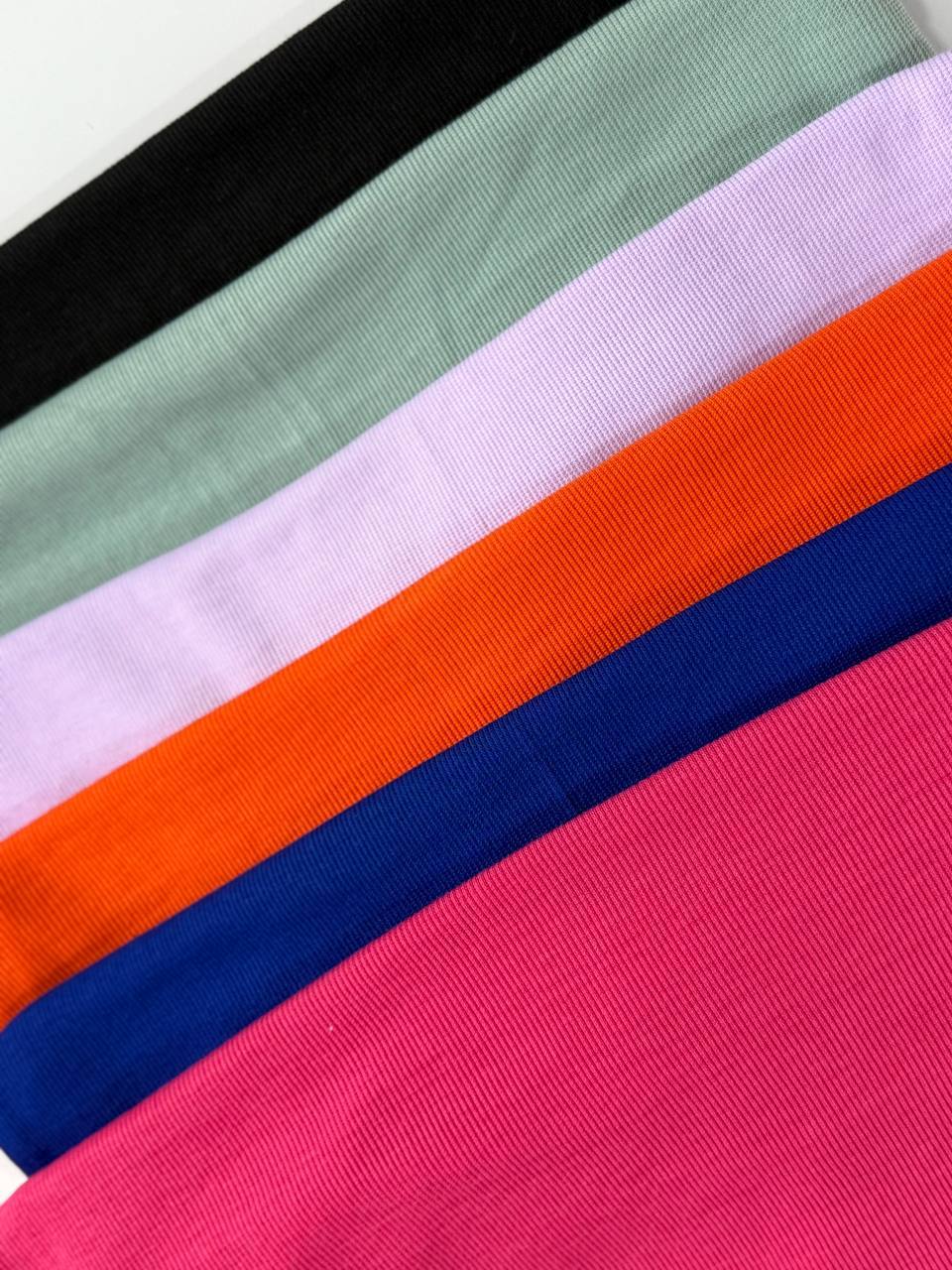 بلوز گلدوزی میو میو فینگر (پک 6 عددی)