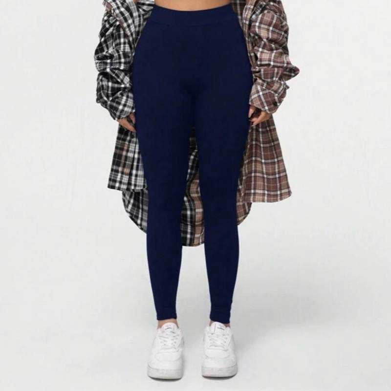 ساپورت بیرون پوش و باشگاهی (پک 6 عددی)