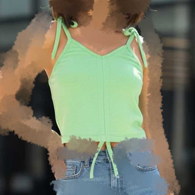 تاپ قهرمانی جلو گت ( پک 7 عددی)