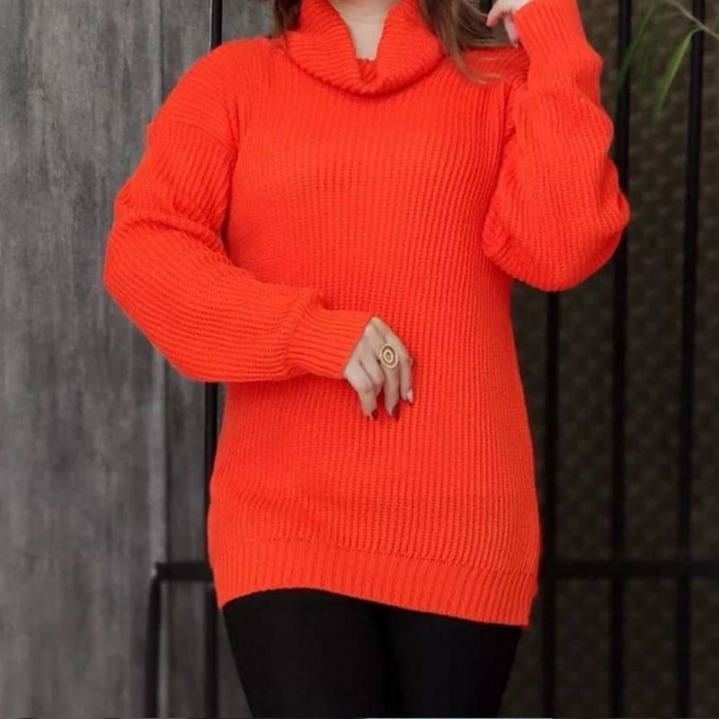 تونیک بافت لش قد ۸۵ ( پک 6 عددی )