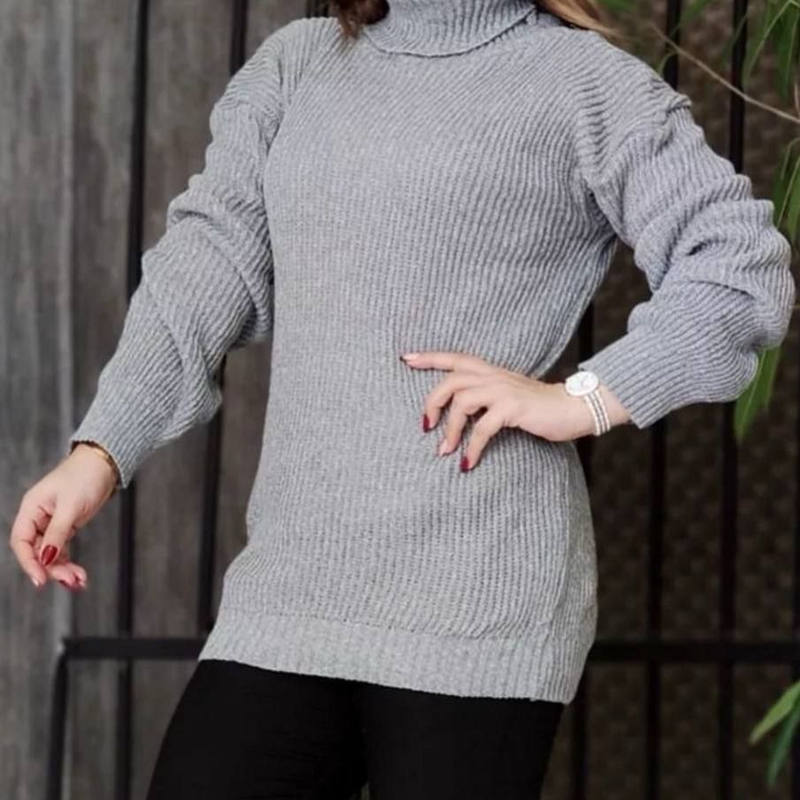 تونیک بافت لش قد ۸۵ ( پک 6 عددی )