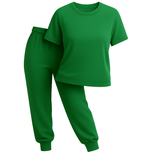 ست بلوز و شلوار