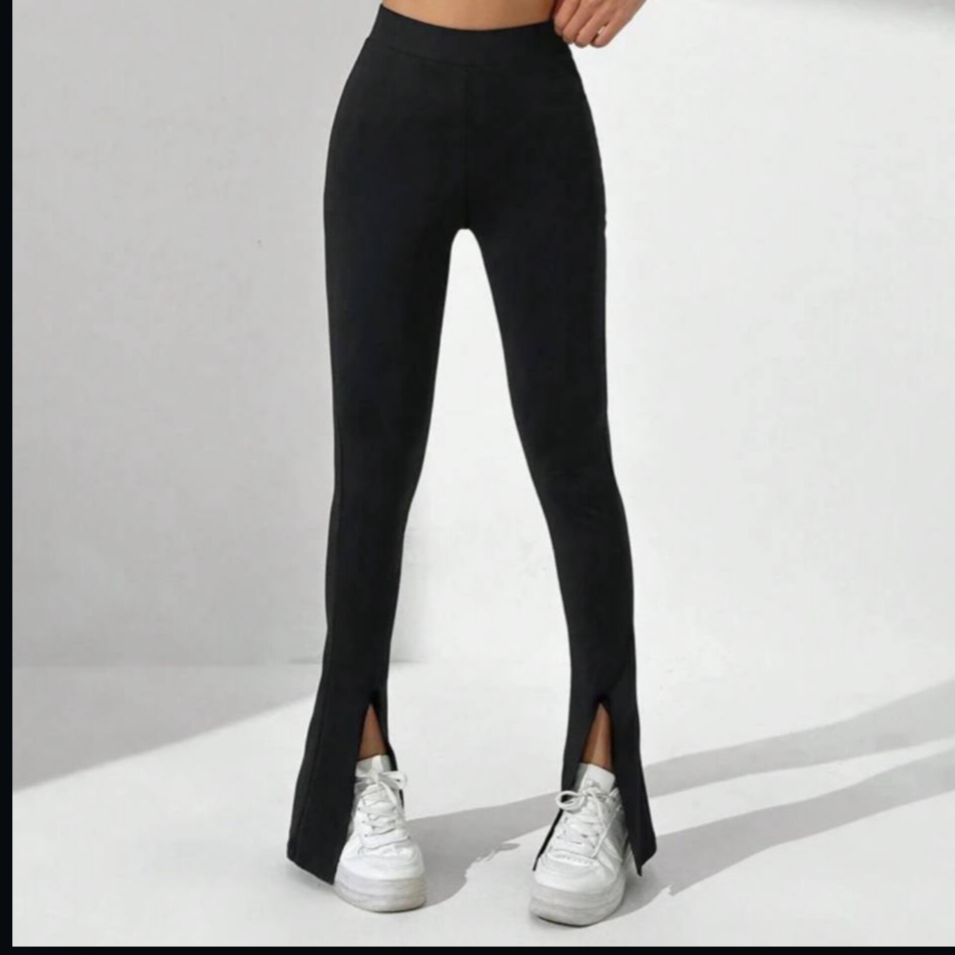 لگ سورن جلو چاکدار۲۰ سانتی قد ۱۰۳ عمده (پک 4 عددی)