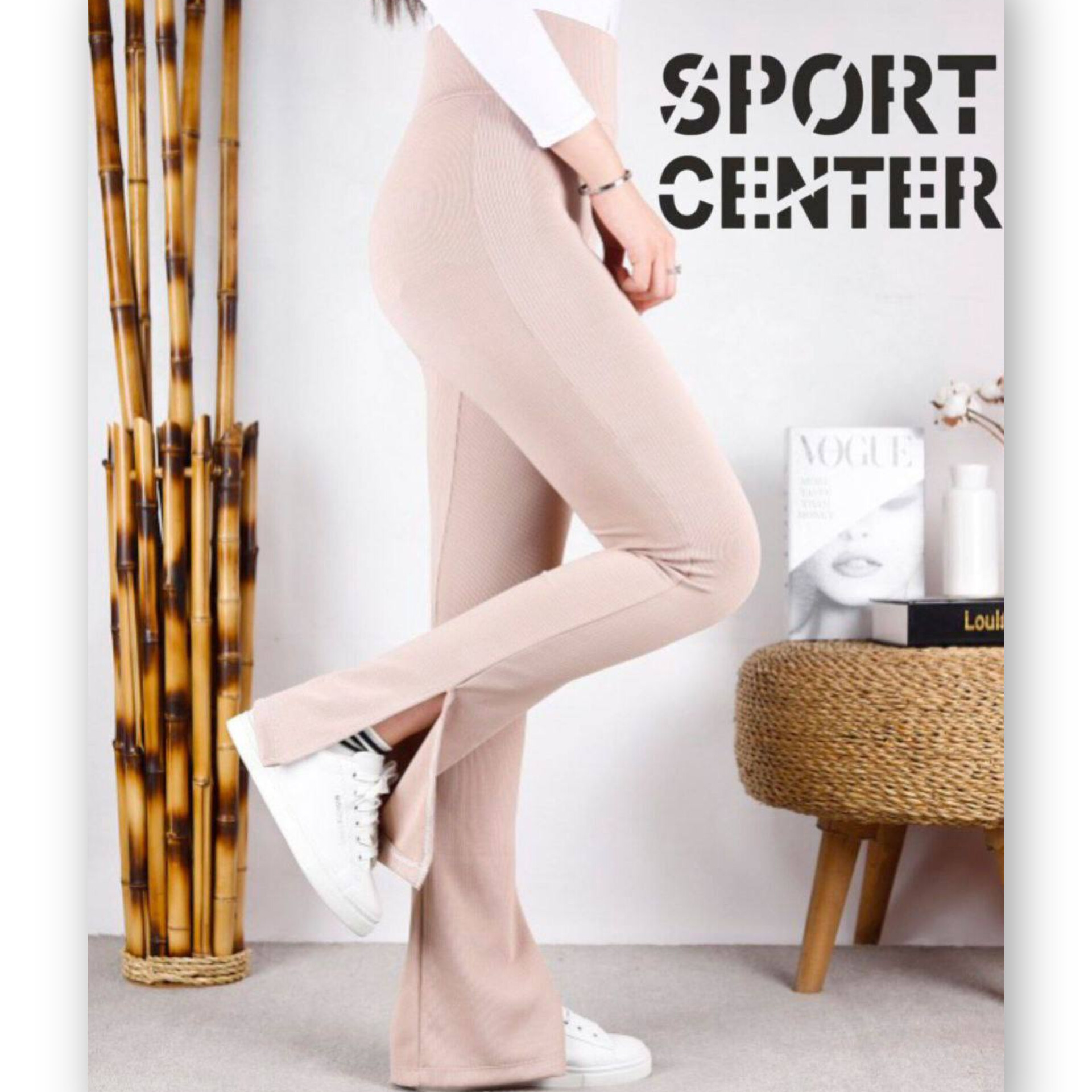 لگ کمر ۱۰ سانت کش چاکدار (پک 6 عددی)