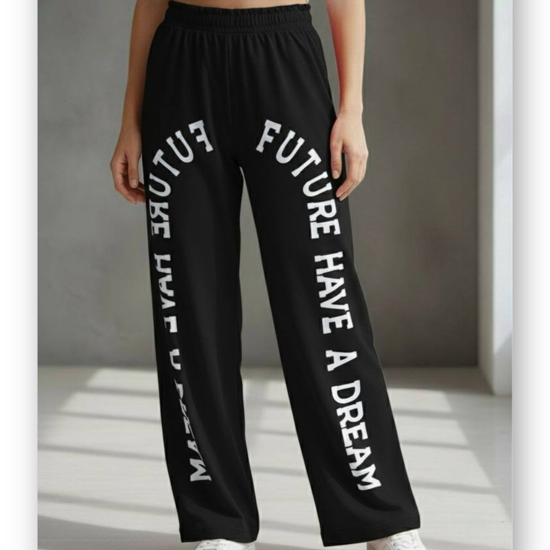 شلوار بگ مارک انگلیسی (پک 6 عددی)