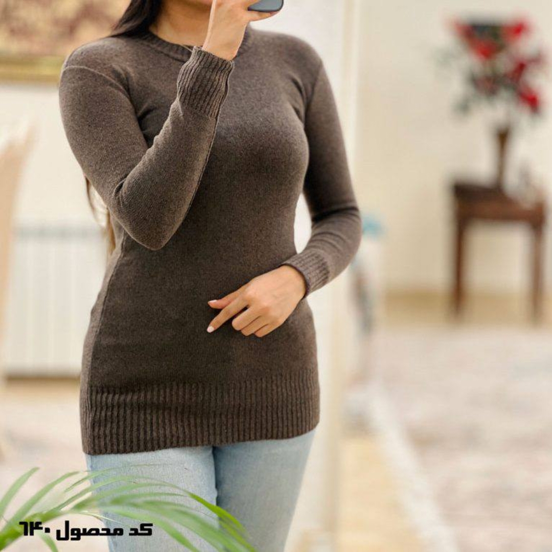 زیر سارافن بافت باتو عمده(پک 6 عددی)