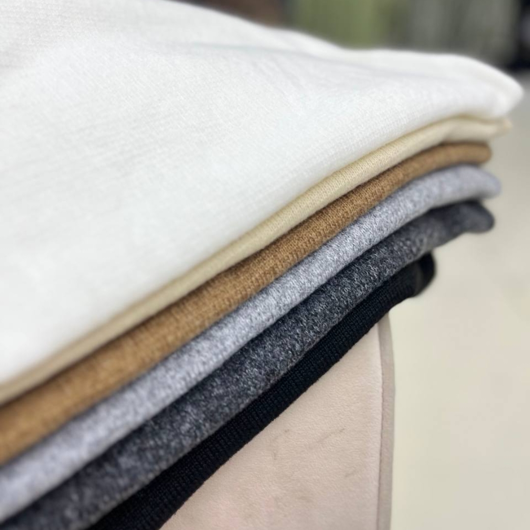 زیر سارافن بافت باتو عمده(پک 6 عددی)