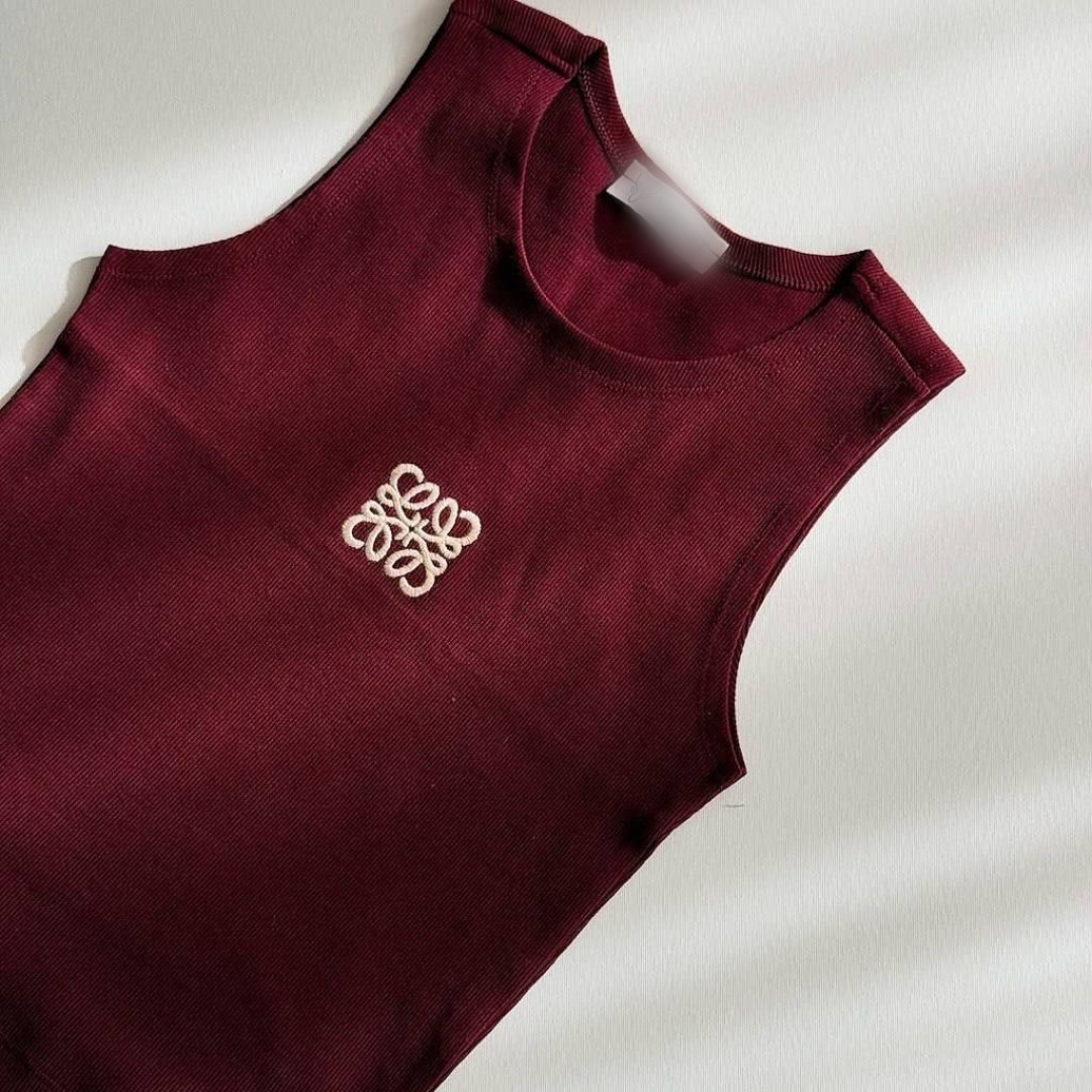 کراپ تاپ چاپ بینهایت عمده (پک 6 عددی)