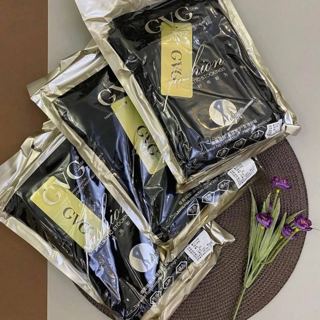 ساپورت gvg داخل پشمی خزدار (پک 6 عددی)