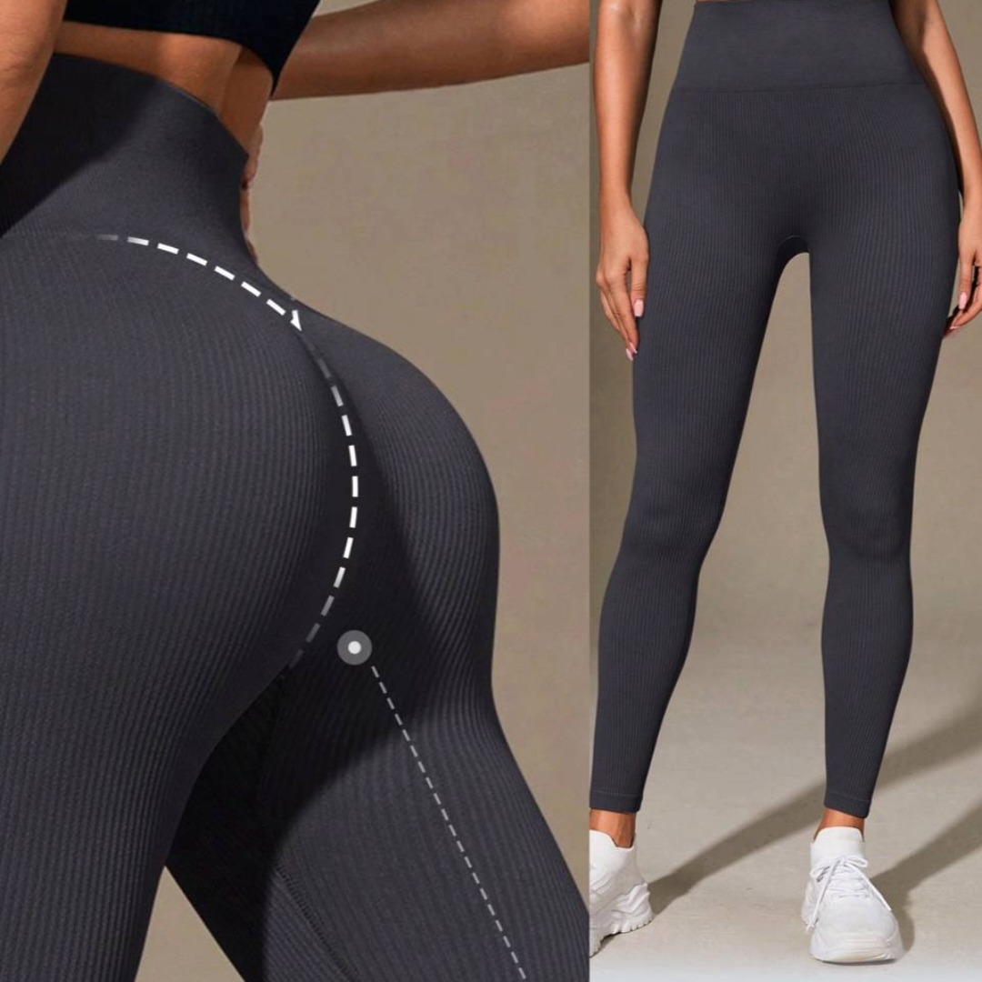 لگ کبریتی کمر ۱۰ سانت عمده (پک 4 عددی)