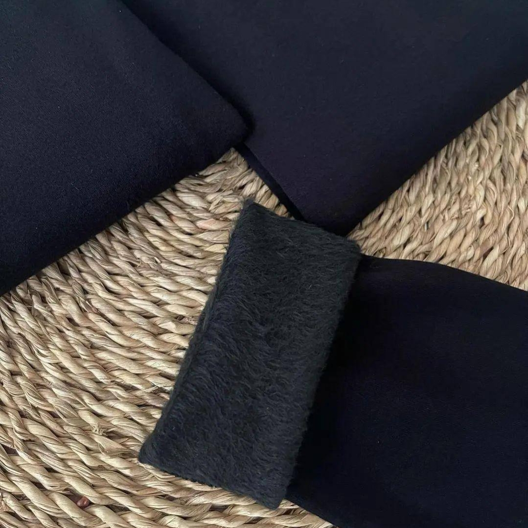 ساپورت مرطوب تو خز gvg عمده (پک 3 عددی)