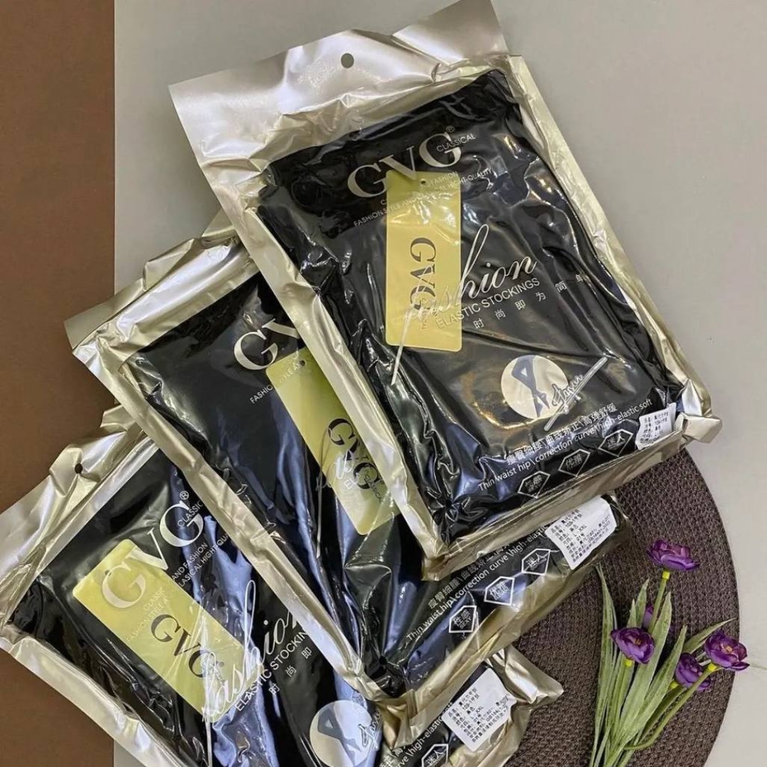 ساپورت مرطوب تو خز gvg عمده (پک 3 عددی)