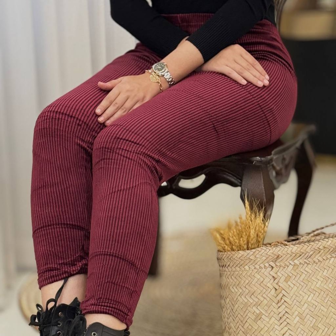 ساپورت مخمل کبریتی عمده (پک 6 عددی)