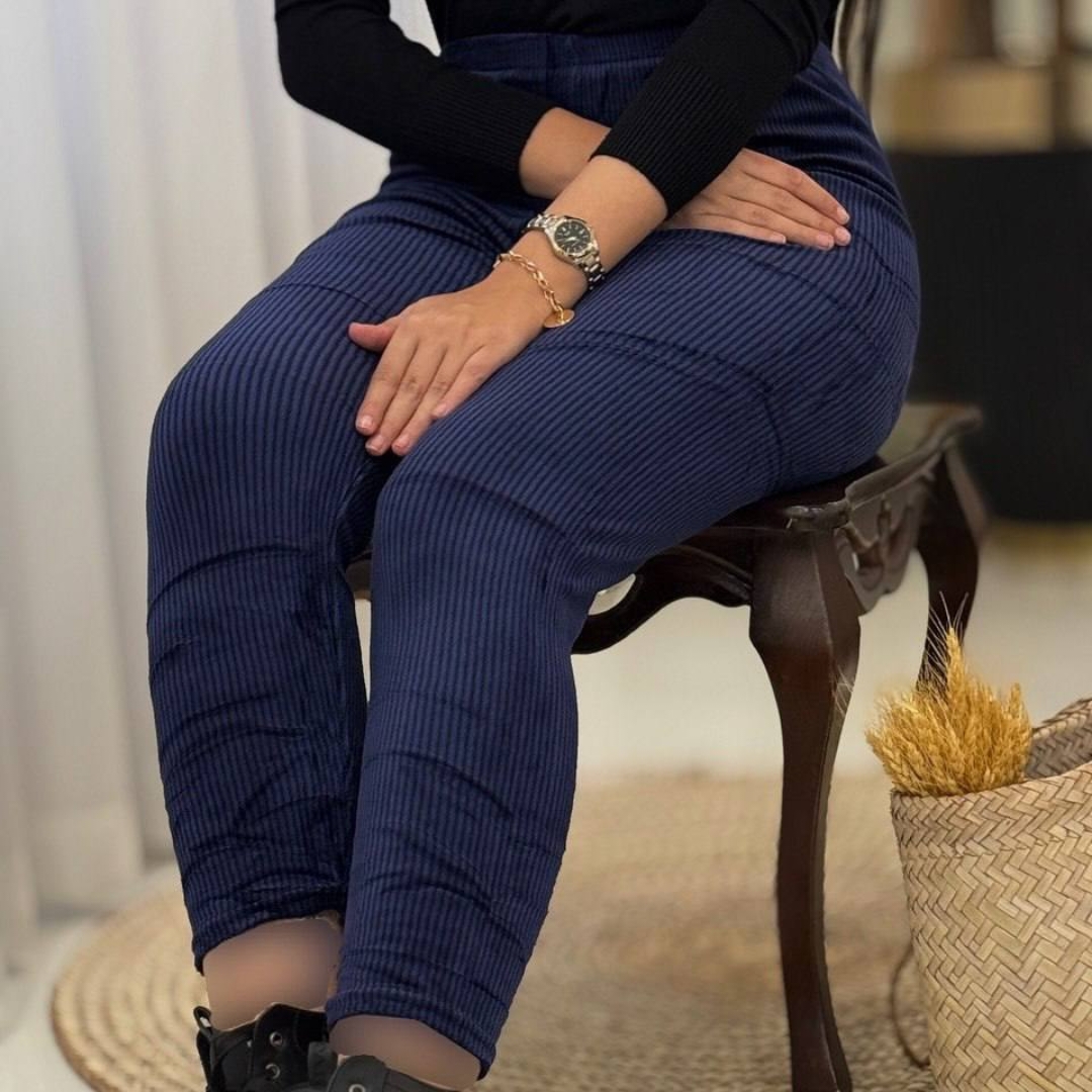 ساپورت مخمل کبریتی عمده (پک 6 عددی)