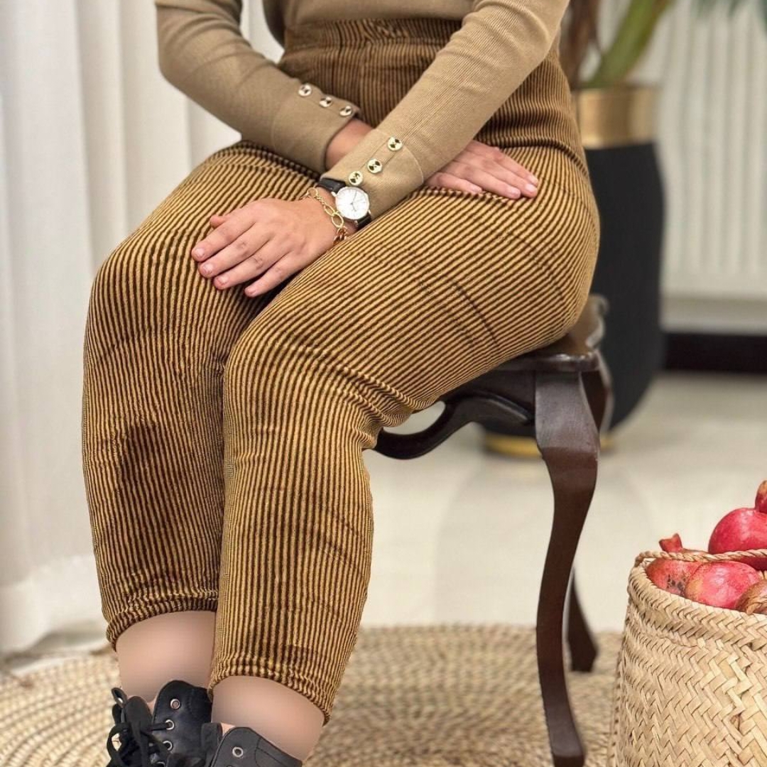 ساپورت مخمل کبریتی عمده (پک 6 عددی)