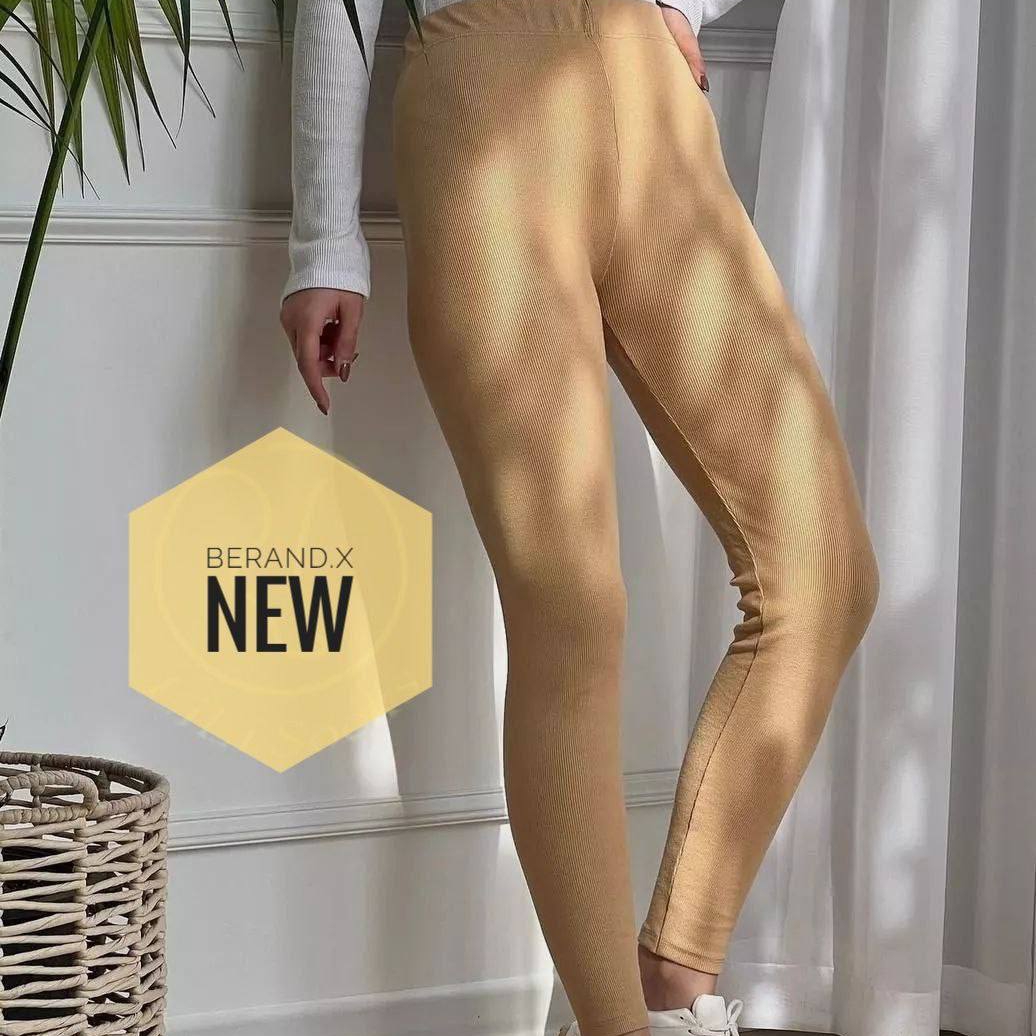 لگ (باشگاهی) رنگی عمده (پک 6 عددی)