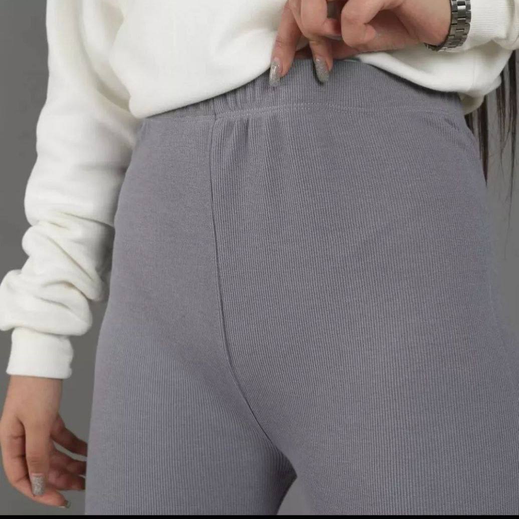 لگ (باشگاهی) رنگی عمده (پک 6 عددی)