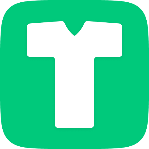 ورود و عضویت