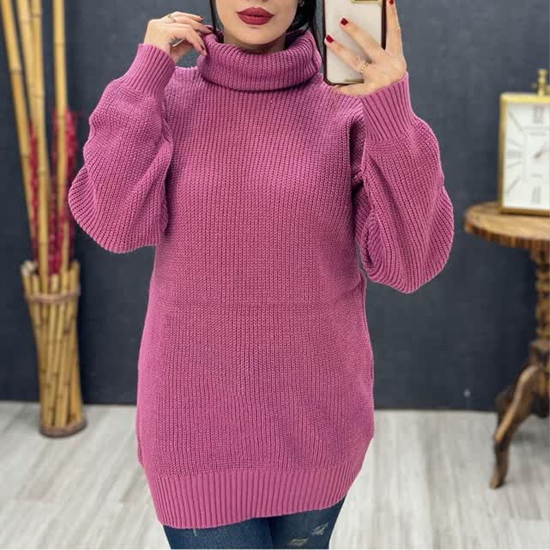 تونیک بافت لش قد ۸۵