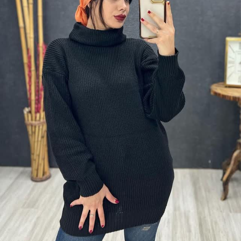 تونیک بافت لش قد ۸۵