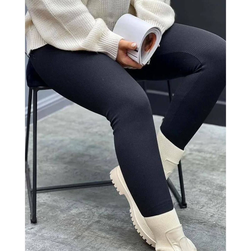 لگ کمر گنی تو کرکی (پک 4 عددی)