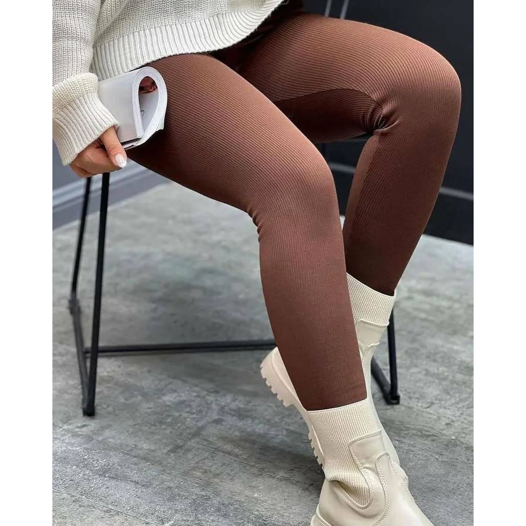 لگ کمر گنی تو کرکی (پک 4 عددی)