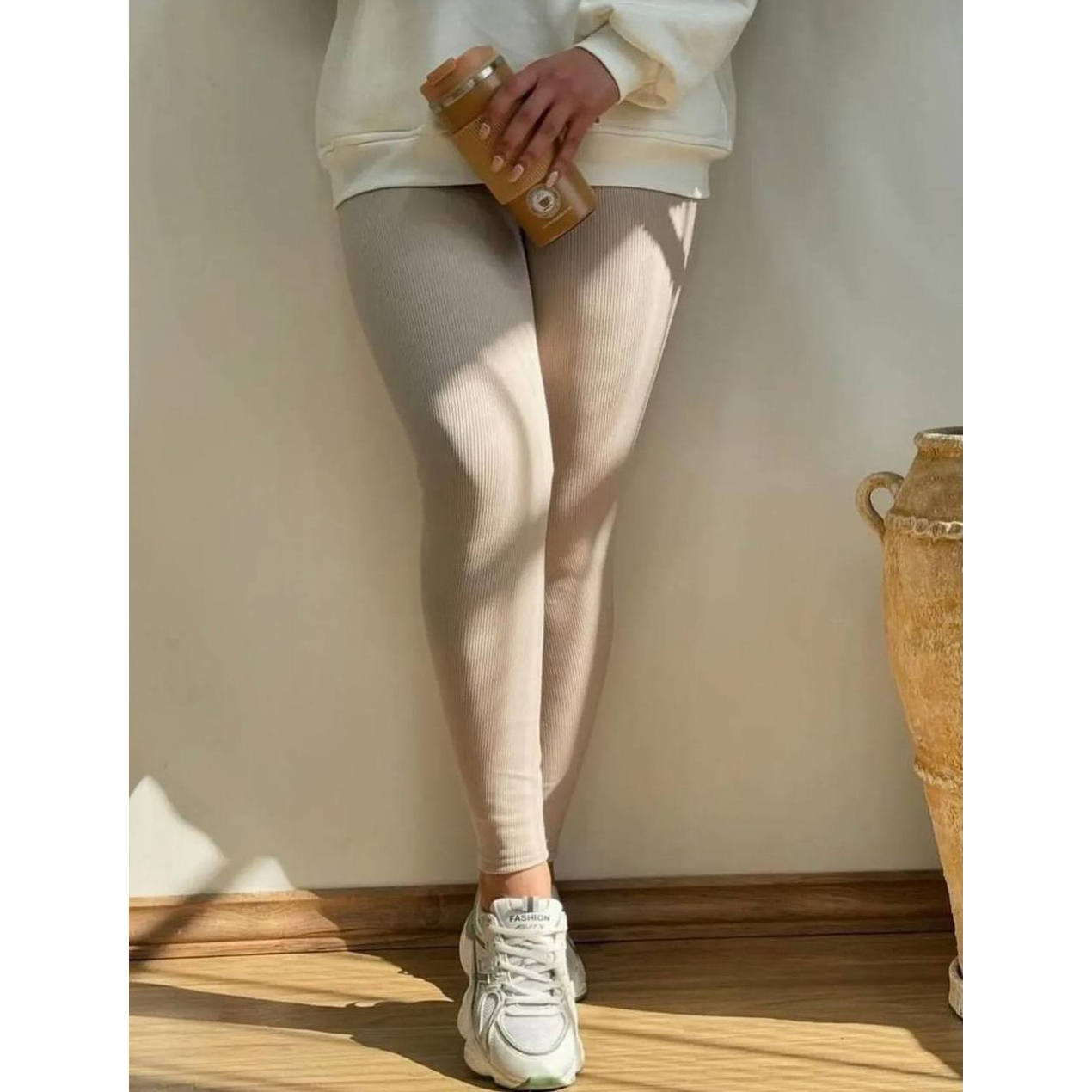 لگ کمر گنی تو کرکی (پک 4 عددی)