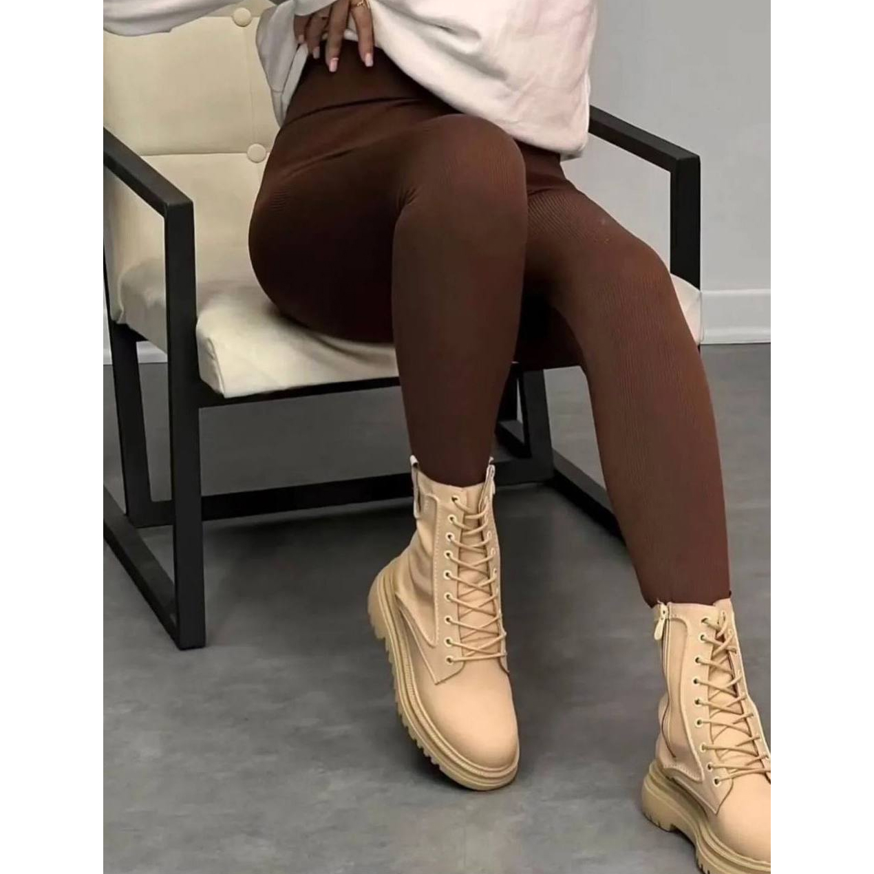 لگ کمر گنی تو کرکی (پک 4 عددی)