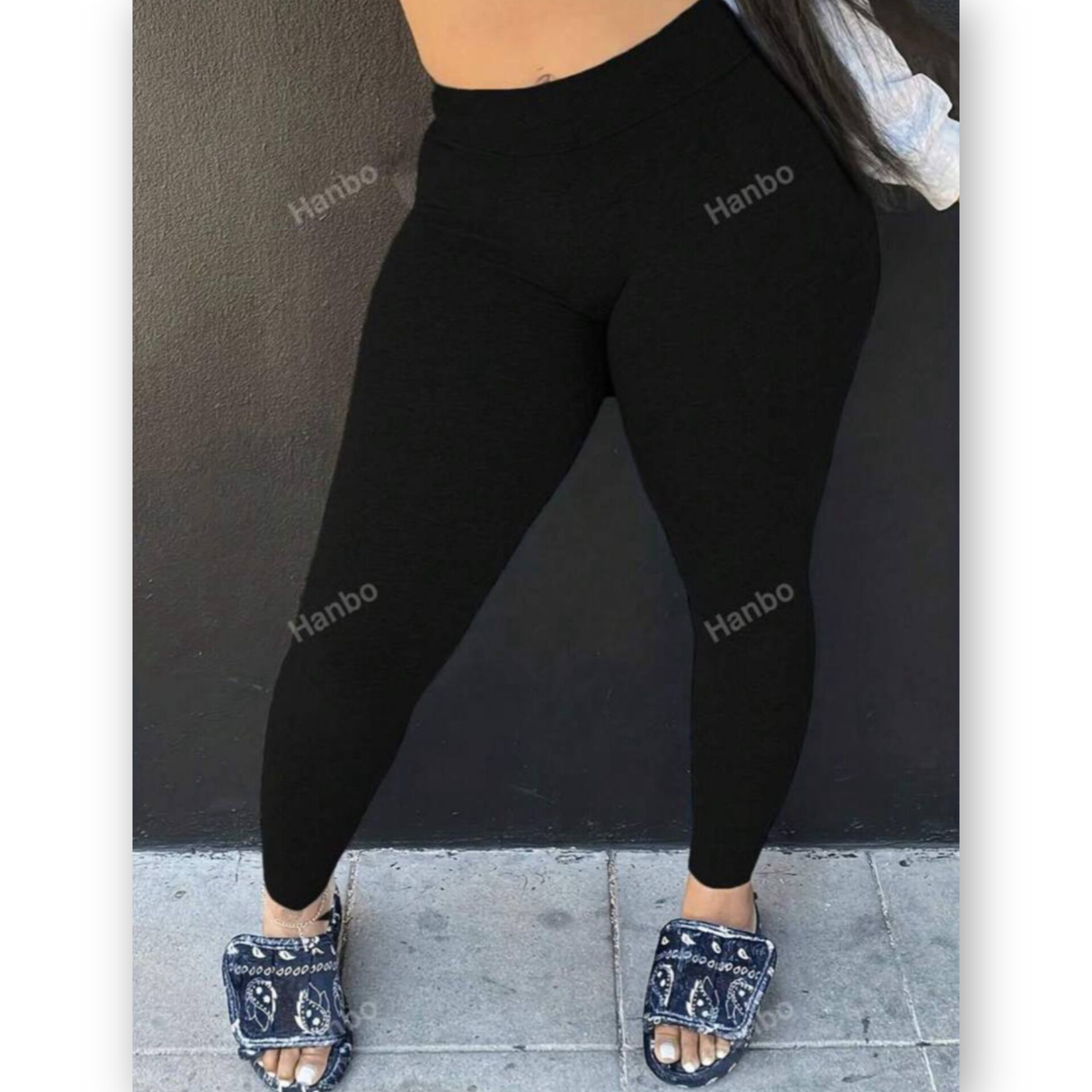 ساپورت باشگاهی عمده (پک 6 عددی)