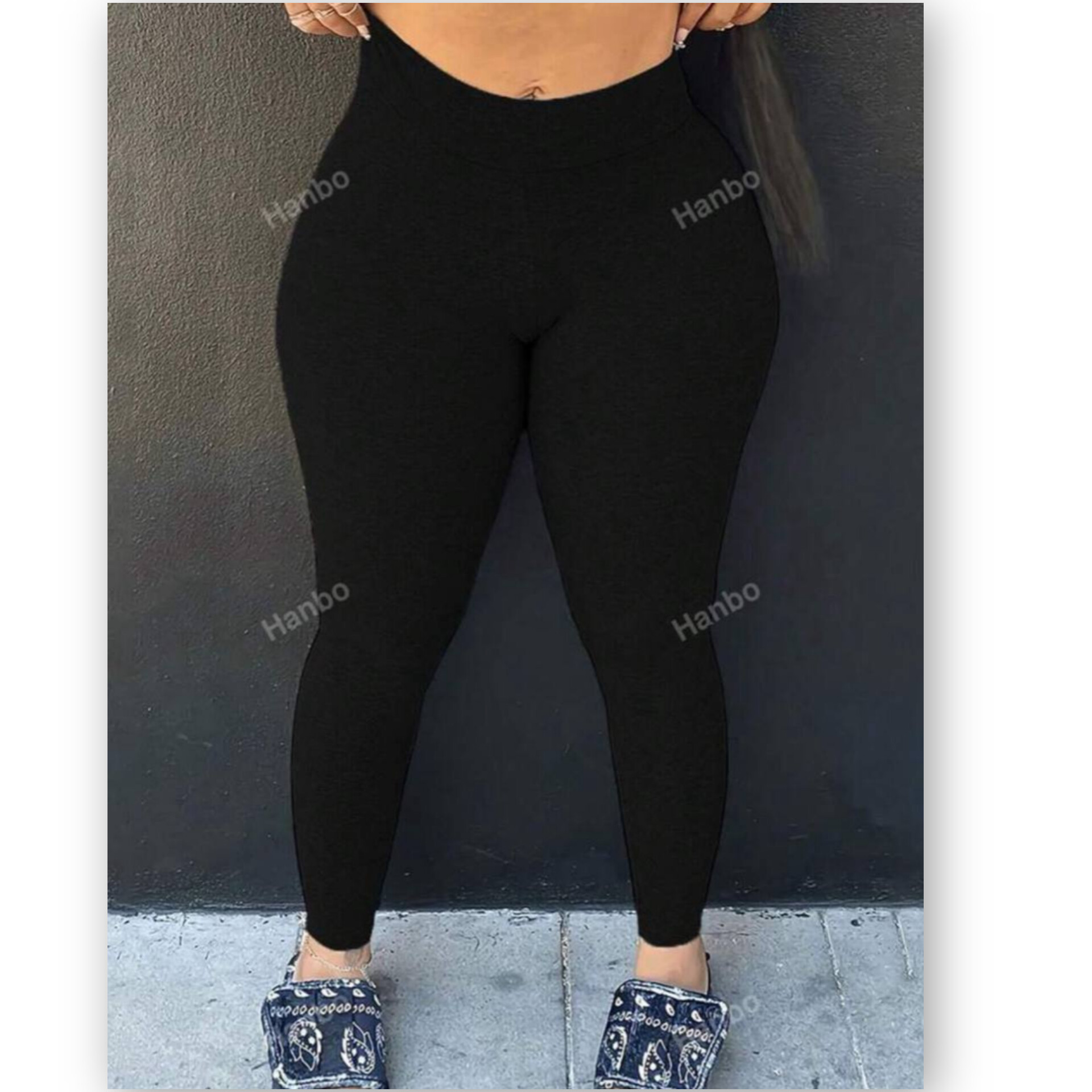 ساپورت باشگاهی عمده (پک 6 عددی)