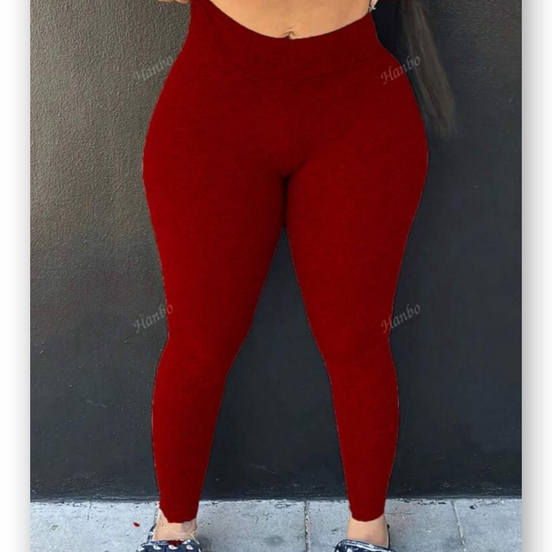 ساپورت باشگاهی عمده (پک 6 عددی)