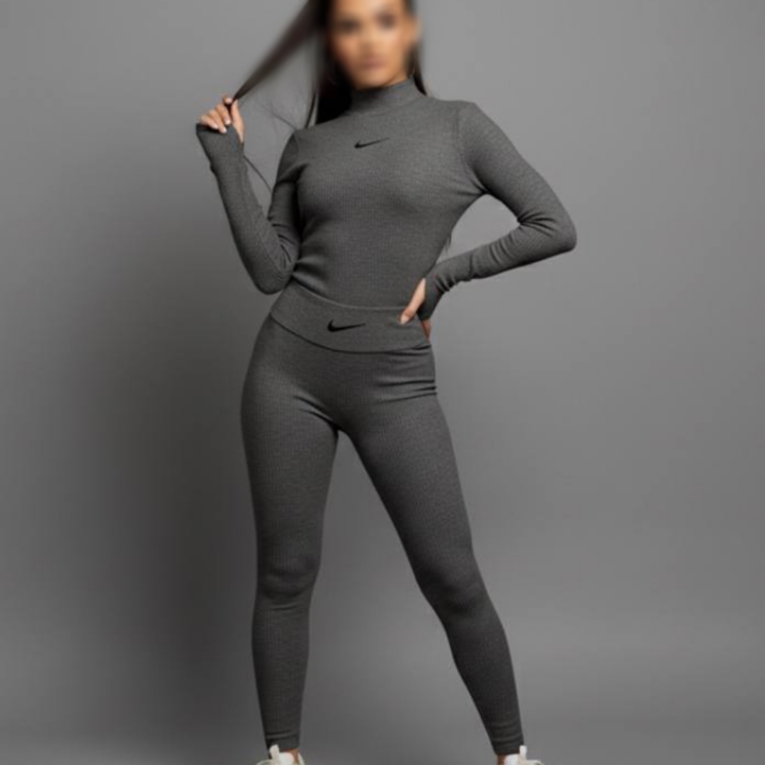 ست باشگاهی گلدوزی نایک عمده (پک 6 عددی)