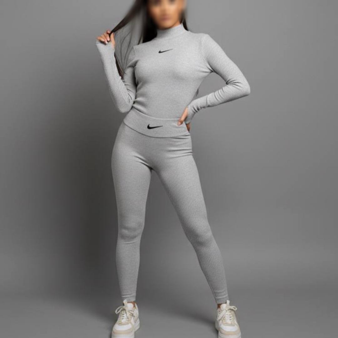 ست باشگاهی گلدوزی نایک عمده (پک 6 عددی)