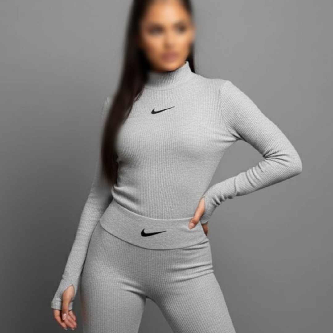 ست باشگاهی گلدوزی نایک عمده (پک 6 عددی)