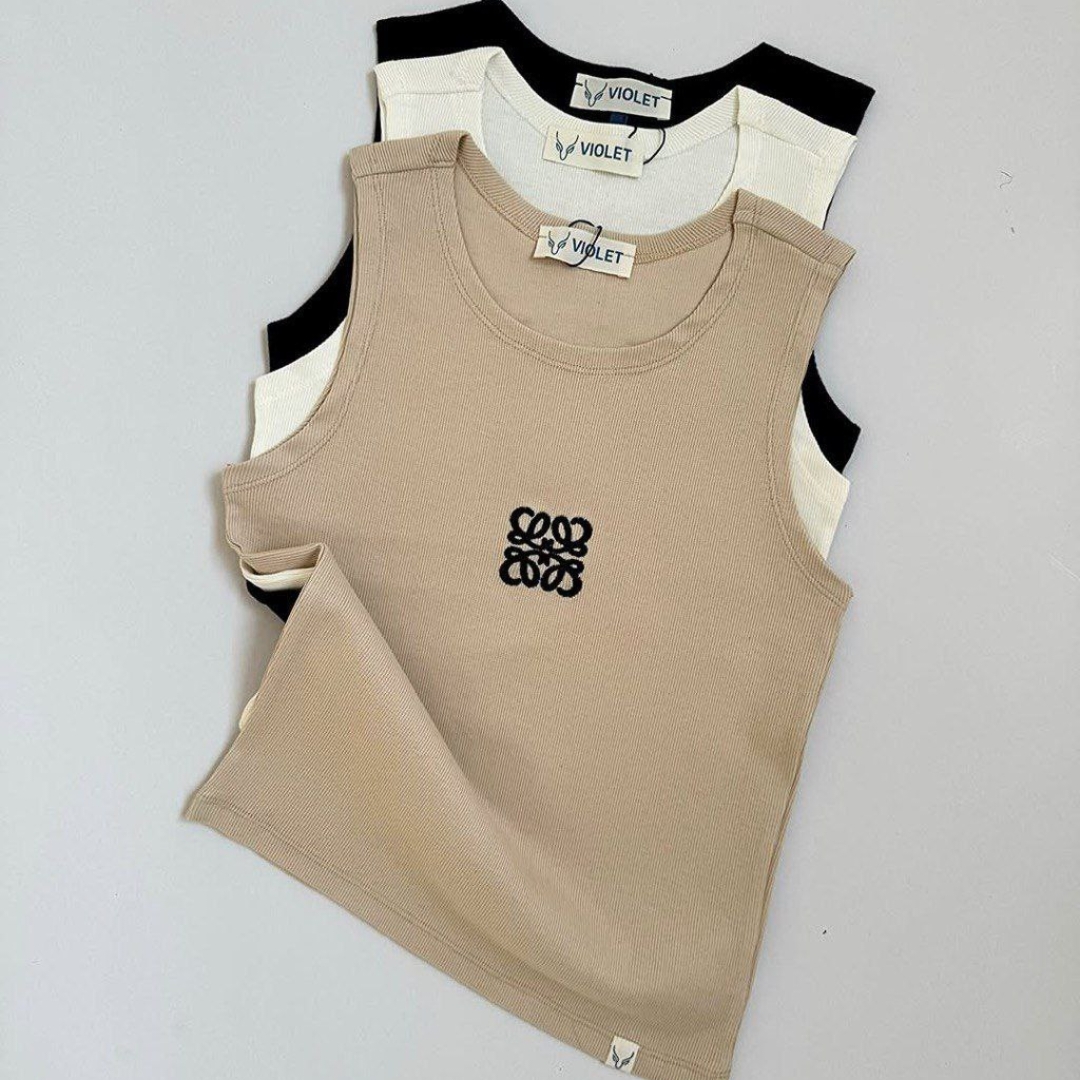 ️تاپ کبریتی عمده (پک 6 عددی)