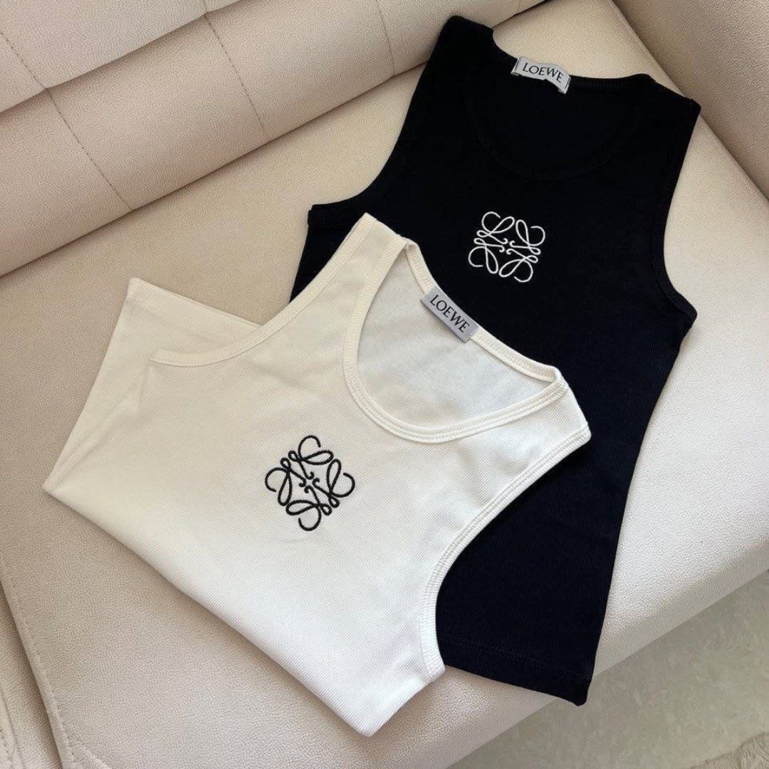 ️تاپ کبریتی عمده (پک 6 عددی)