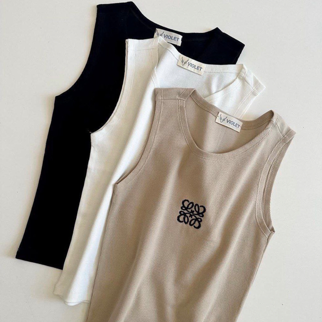 ️تاپ کبریتی عمده (پک 6 عددی)